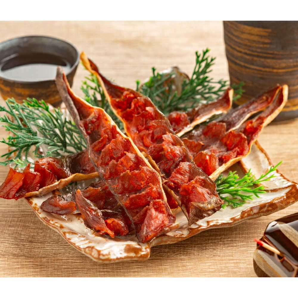 ۤäΤȤС3ޥå 10-500ۡWS