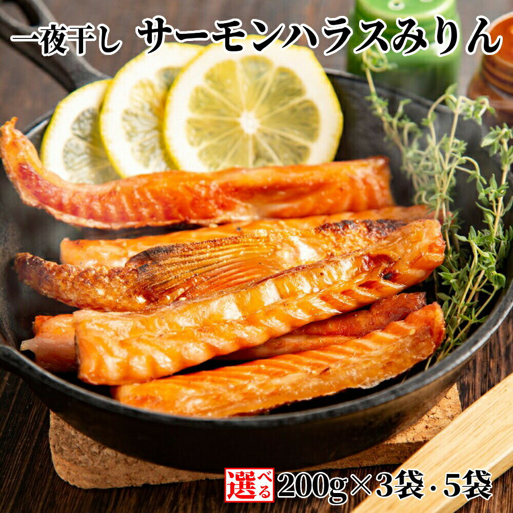 봳 ϥ饹ߤ | ٤ å ʪ   ̣δ  ץ쥼 ե   ̳ƻ ̻ WS