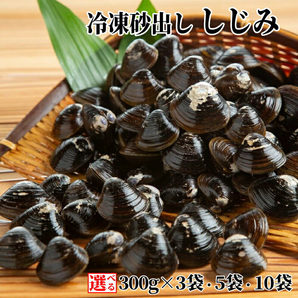  Ф  å |     ̣ ߽  㥦 ߥ㥦 椭    ʬ...