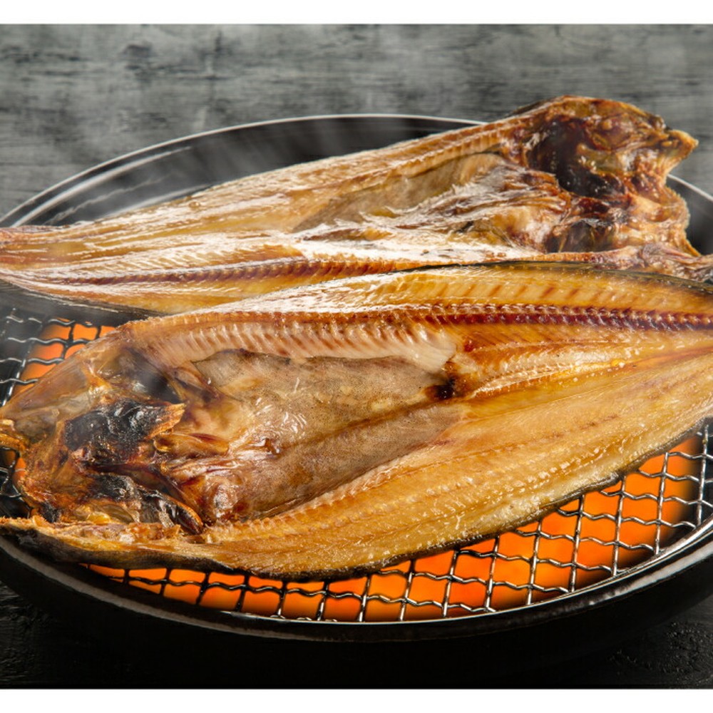 ۤä봳6祻åȡ  봳 ۤä ۤä  ʪ  3 å ͤ碌  Ĥޤ     ...