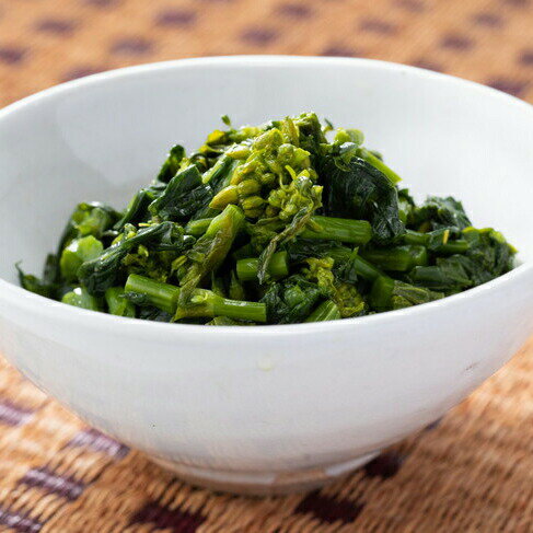 �夫���Ĥܤߺ��Ҥ���5�ѥå����åȡ��ںڡ���ʪ�� ����̵����WS��