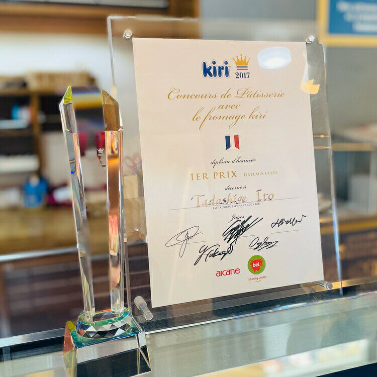 ��ˤΥ��祳��ƥ꡼�� ����20�����ϸ���Ź��޼���Ź�Ө� �ƥ꡼�� ���祳��ƥ꡼�� �������� ���������� �ǥ����� �Ƥ��ۻ� �βۻ� �ۥ磻�ȥǡ� ����� £�� ���ե� �ץ쥼��� ��˫�� �ۻ� ���祳 ���祳�졼�� �������� �͵� ���� ǻ�� ��� ����̵�� ��WS��