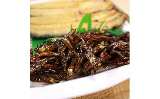 鰻&佃煮セット 夫婦｜国産のブランドうなぎを手作業で。白焼きのほか、付属のタレで蒲焼きでも美味しくいただけます。お酒のおつまみやウナギ丼、細かくしてひつまぶしにもおすすめです。土用の丑の日に！ 送料無料【WS】