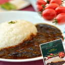 蔵の街栃木市の有名洋食店。伝統的食文化の継承と発信。【送料無料】ALWAYSカマヤの濃厚ハヤシライス【お試し|レトルト|デミグラスソース|ランチ|洋風惣菜|お中元|暑中見舞い】【RCP】【10p05july14】