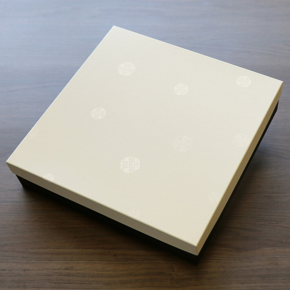 �ܤΤ���ޤ�饹��(��) ��16��(32��) | ���ۻ� ���٥�� ���� ��� ���� ���� ˡ�� ����ʪ �ץ쥼��� ���ե� ���ˤ� ���֤� ��ˤ� �뺧��ˤ� �࿦�ˤ� ���� �����ڻ� ������ ���ڻ� ���ڻ� ������