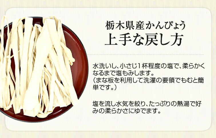 ����̵�� ���� ����Ԥ礦 2�� | ����̵�� ��ɻ ����Ԥ礦 ��ʪ �����ڻ� ������ ���ڻ� ���ڻ� ������