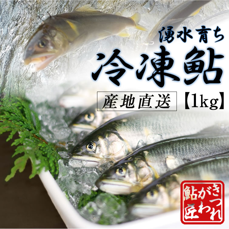 ���ా 1kg��|���� ���� ���� �� �ץ쥼��� ���ե� ���ˤ� ��ˤ� ���֤� ������ �� ���ڸ���