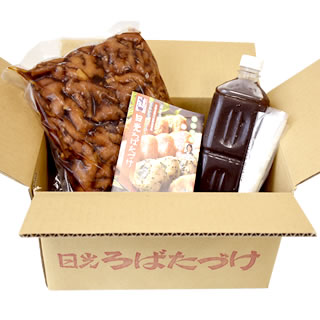 ���� ¢�Ф� ���礦�� (��) 2kg������ ���Ф��Ť��� ��ʪ��� ���� ���� ˡ�� ����ʪ �Х�󥿥���ǡ� �Х�󥿥��󥮥ե� 2026 �ߥ��ե� ��ǯ�� ���ͼ� 2024 �ץ쥼��� ���ե� ���ˤ� ���֤� �뺧 �л� ��ˤ� �࿦�ˤ� ���� ���ڻ� �����ڻ� �������� ������