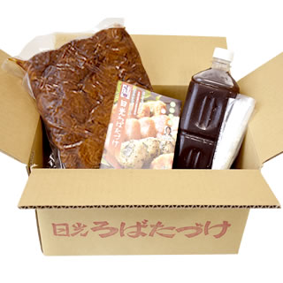 ���� ¢�Ф� �������� (��) 2.5kg������ ���Ф��Ť��� ��ʪ��� ���� ���� ˡ�� ����ʪ �Х�󥿥���ǡ� �Х�󥿥��󥮥ե� 2026 �ߥ��ե� ��ǯ�� ���ͼ� 2024 �ץ쥼��� ���ե� ���ˤ� ���֤� �뺧 �л� ��ˤ� �࿦�ˤ� ���� ���ڻ� �����ڻ� �������� ������