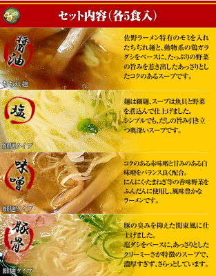 栃木のタウン誌厳選 もんみや通販 送料無料 マルウチ食品!佐野一番ラーメン【醤油・塩・味噌・豚骨】 計20食入り | イベント 景品 会社 職場 大量 法人 食べ物 お返し プレゼント ギフト お祝い 内祝い 出産内祝い 退職祝い お礼 お土産 帰省土産 お返し お取り寄せ 画像2