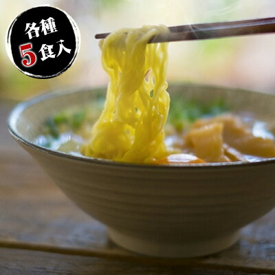 栃木のタウン誌厳選 もんみや通販 送料無料 マルウチ食品!佐野一番ラーメン【醤油・塩・味噌・豚骨】 計20食入り | イベント 景品 会社 職場 大量 法人 食べ物 お返し プレゼント ギフト お祝い 内祝い 出産内祝い 退職祝い お礼 お土産 帰省土産 お返し お取り寄せ