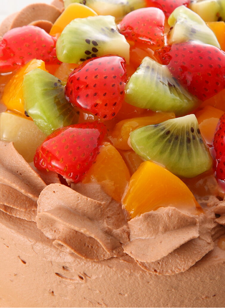 �����祳 �ե롼�� �ǥ��졼����󥱡��� (�����ॱ���� �ۡ��륱����6�桧��6��8��ʬ)�����祳 ������ ���祳�졼�ȥ����� ���祳�饱���� �С����ǡ� ������ ������ ��ǰ�� �İ��� £��ʪ �ץ쥼��� ���ե� ���ˤ� ��ˤ� �࿦�ˤ� ������