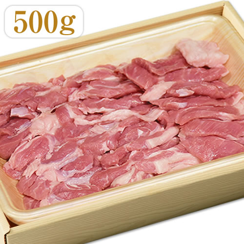 送料無料 生ラムジンギスカン焼肉用（ウデ） 500g 専用タレ付き | 送料無料 肉 母の日 父の日 春ギフト..