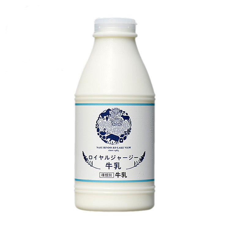 ジャージー 牛乳 800ml | ミルク イベント 景品 会社 職場 大量 法人 食べ物 お中元 御中元 夏ギフト 敬老の日 お返し プレゼント ギフト お祝い 結婚 出産 内祝い 退職祝い お礼 お土産にも人気の詰め合わせ 帰省土産 お供え お土産 手土産 お取り寄せ