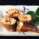 梅 贈答用 特大 子持ち鮎の甘露煮6尾セット | 鮎 あゆ アユ 魚 プレゼント ギフト お祝い 内祝い お返し お取り寄せ