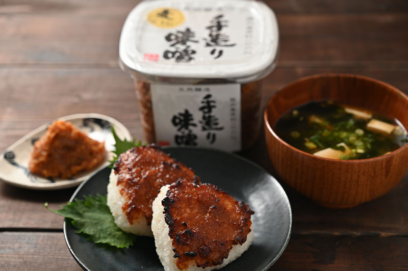 栃木のタウン誌厳選 もんみや通販の手造り味噌 800g 麦こうじ | 味噌 みそ 大豆 国産 イベント 景品 会社 大量 法人 調味料 夏ギフト お中元 御中元 暑中見舞い 残暑見舞い 敬老の日 2026 プレゼント ギフト お祝い お返し 結婚 出産 内祝い 退職祝い お礼 プチギフト お土産 帰省土産 おすすめ お取り寄せ｜アングル2