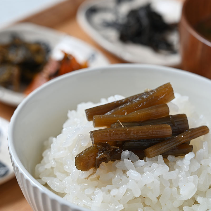 佃煮 漬物・佃煮 5種ギフトセット 送料無料 | 漬物 佃煮 詰め合わせ 母の日 父の日 春ギフト プレゼント ギフト プチギフト お祝い お返し 結婚 出産 内祝い 退職祝い お礼 お土産 帰省土産 イベント 景品 会社 職場 大量 法人 お取り寄せ