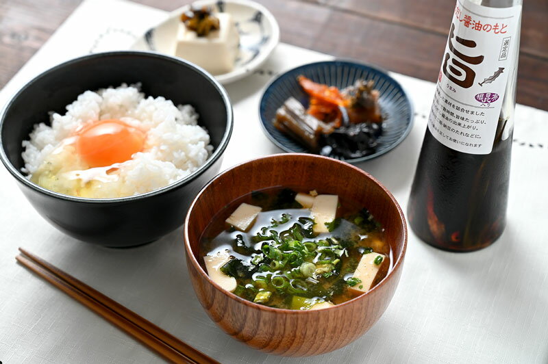 とべやの味セット(大) 9種詰め合わせ | 送料無料 味噌 みそ 大豆 国産 イベント 景...