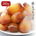 徳用 葵らっきょう「誉」(中) 380g【日光 ろばたづけ】 漬物会社 職場 大量 法人 食べ物 母の日 父の日 バレンタイン ホワイトデー 2025 春ギフト...