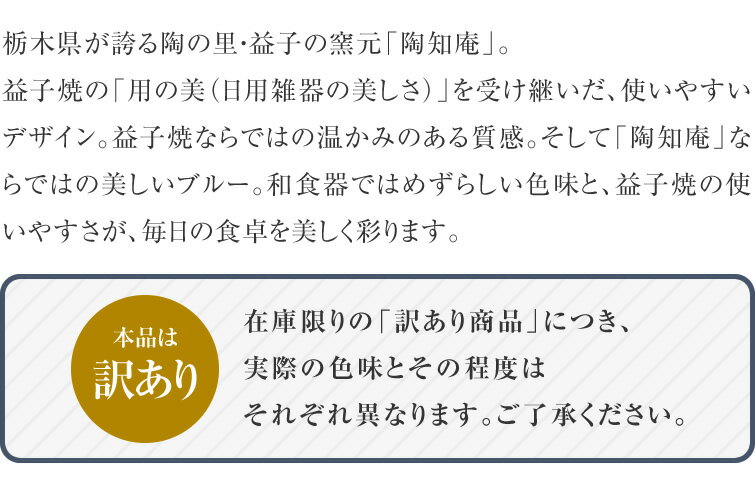 ��������۱׻Ҿ� ƫ�� �ȥ륳�֥롼ʡ�ޡ�A��1���� ƫ�� ʡ�� �¿��� �� ������ ʡ�� �¿��� ʡ�� ���� ʡ�� ǯ��ǯ�� ʡ�� ʡ��2026 ǯ��ǯ�� �����֥� ��� �Żҥ�� ������ ���糧�å� ���� �����ȥ�å� ʡ�� �߸˽�ʬ ������