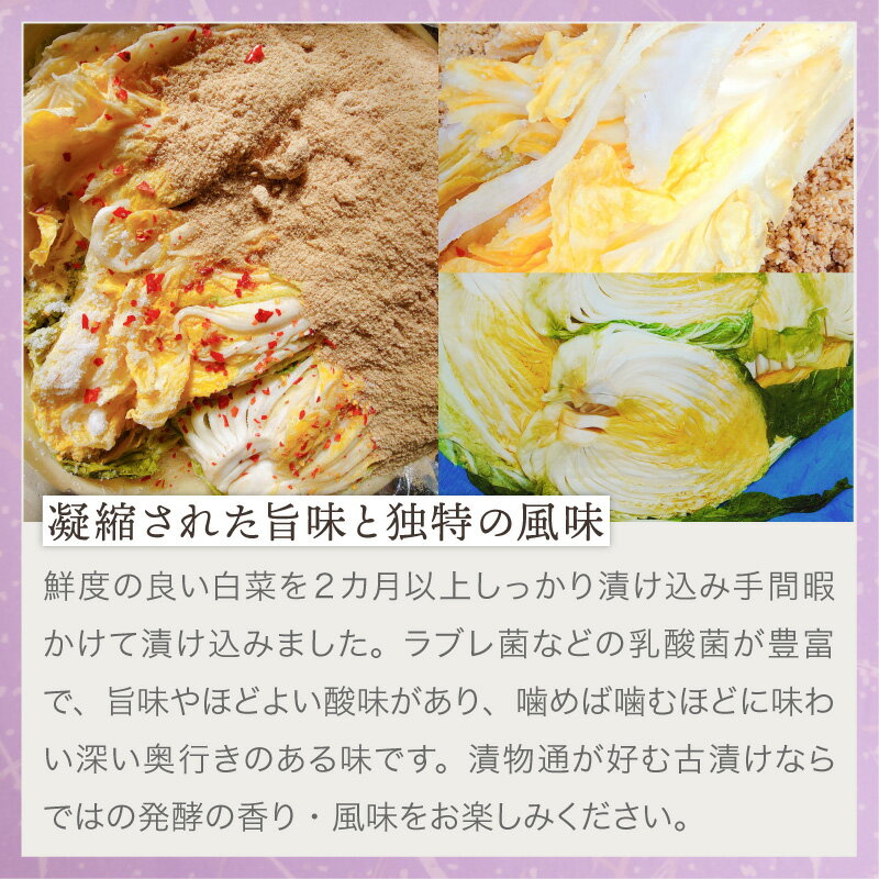 ��ڤΤ̤��� (����)����� ���Ĥ���� ð�� ����ʪ ���� ��ʪ �Ҥ�ʪ Ϸ�� ��ʪ�� ��ʪŹ ���ӤΤ��� ���ӤΤ��Ȥ� �Х�󥿥���ǡ� �Х�󥿥��󥮥ե� 2026 �ߥ��ե� ���ե� �ץ쥼��� ���ˤ� ��ˤ� ���֤� ���� ������ �������� �͵� ������ �����