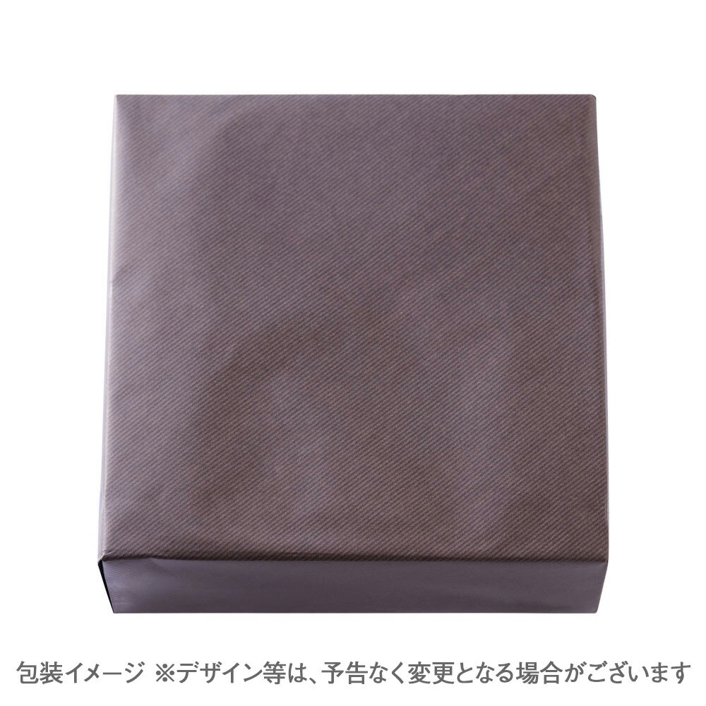 日光珈琲 本格リキッド アイスコーヒー 1000ml×3本 ギフトセット | 送料無料 無糖 ...