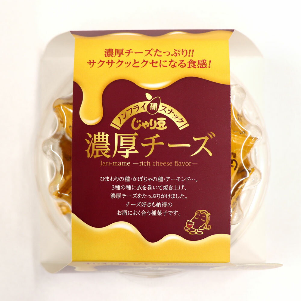 �����Ʀ ǻ�������������٥�� ���� ���ۻ� ��ʬ�� �ۤ� ���� ��ΤĤޤ� �Х�󥿥���ǡ� 2026 �ե��ե� ǯ��ǯ�� �ץ쥼��� ���ե� ��� ���� ���� ˡ�� ���ˤ� ��ˤ� �࿦�ˤ� ���� ���� ���֤� ���ڻ� �����ڻ� ���ڻ� ������