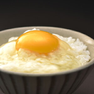 送料無料 <コダワリ卵10個と紅カブトエビ米(白米or玄米)2kg>ギフトセット | 贈答品 贈り物 イベント 景品 会社 職場 大量 法人 食べ物 お年賀 バレンタイン 成人祝い プレゼント ギフト お祝い お返し 出産 内祝い 退職祝い お礼 お土産 帰省土産