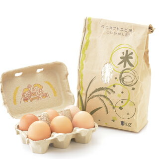 送料無料 ＜コダワリ卵10個と紅カブトエビ米(白米or玄米)2kg＞ギフトセット | 贈答品 贈り物 イベント 景品 会社 職場 大量 法人 食べ物 お年賀 バレンタイン 成人祝い プレゼント ギフト お祝い お返し 出産 内祝い 退職祝い お礼 お土産 帰省土産格安通販　バレンタイン　人気　ランキング