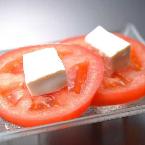 ���������ۡ����� ��С�֤褻��С� 2�ѥå�(240g��180g) ����̵�� | ���� ���� �Х�󥿥��󥮥ե� 2026 �ߥ��ե� �ߥ��ե� �ץ쥼��� ���ե� ������ ���ˤ� �뺧�ˤ� �뺧 �л� ��ˤ� �࿦�ˤ� ���֤��� ��� ���� ���� ˡ�� ����ʪ ����� ������