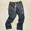 栃木SC 選手着用モデル ATHLETAロングパンツ 6,160円