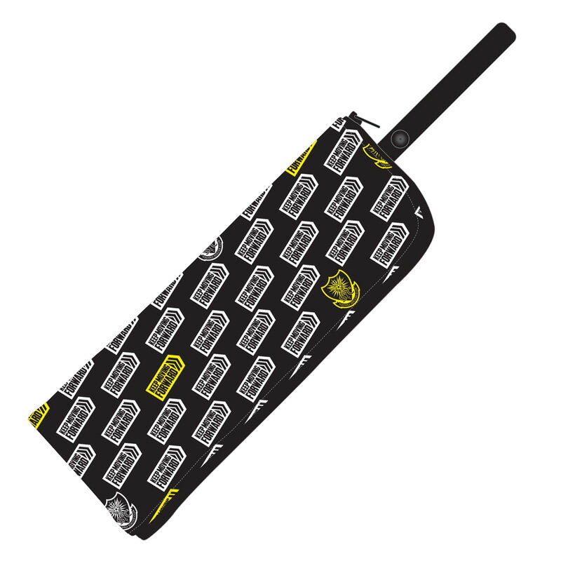 도치기 SC 펜 라이트 케이스