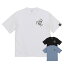 栃木SC ビッグシルエットTシャツ 2,880円