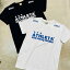 栃木SC ATHLETA ×フィロソフィーTシャツ 5,720円