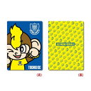 名称 下敷き 発売元 TOCKEY SQUARE宇都宮市馬場通り4-2-19 1F株式会社栃木サッカークラブ宇都宮市二番町1-7