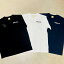 ATHLETA×栃木SC ロゴプラTシャツ 4,180円