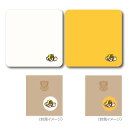栃木SC 今治タオル刺繍ハンカチ