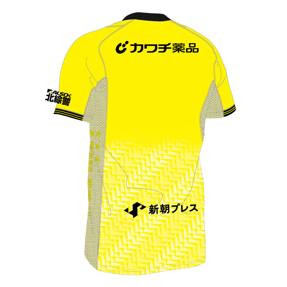 ����SC 2023�Ƶ������˥ե�����ҥ����륭���ѡ��ѡ�