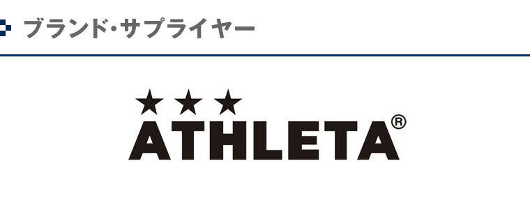 ����SC 2023��������ƥ��å���˥ե�����ҥե�����ɥץ쥤�䡼�ѡӡ�1st (��������)��