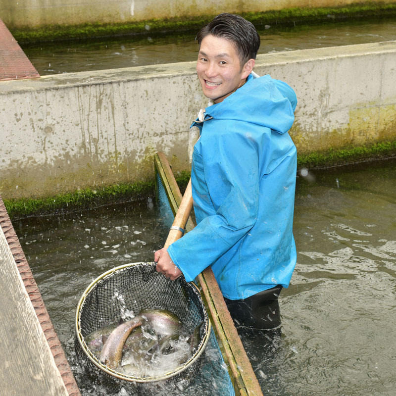 ������̵���ۡڷ㥦�ޡ���ĺ��(���������ޥ�)�ե��� �ɿ��� (����) 600g (Ⱦ��ʬ)���ޥ� �ޤ� �� ĺ�� �� ���� �ɿ� �� ������ ��� �Х�󥿥���ǡ� �Х�󥿥��󥮥ե� 2026 �ߥ��ե� ��ǯ�� ���ͼ� ���ˤ� ���ե� �ץ쥼��� �����󤻥�����WS��