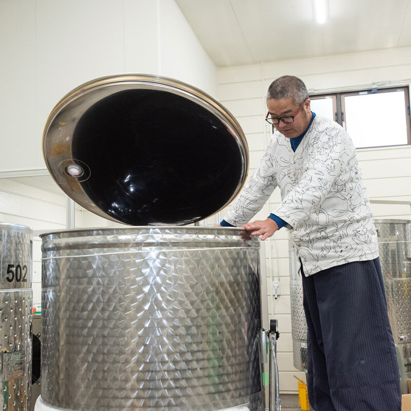 ������̵����Τ���ε�����2�ܥ��åȡå磻�� ���� �� ���� ���륳���� �����ɥ� ������ Τ���襤�� �Х�󥿥��󥮥ե� 2026 �ߥ��ե� �ߥ��ե� ���ˤ� �뺧 �л� ��ˤ� ���֤� ���å� �ͤ��碌 �͹礻 ������� ������٥��å� �� �����󤻡�WS��