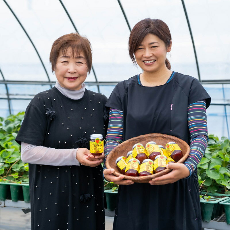 【送料無料】冷凍いちご「氷果実」小サイズ4個セット(140g x 4) | イチゴ 苺 冷凍いちご 冷凍イチゴ 冷凍苺 紅白 とちあいか ミルキーベリー 白いちご アイス スムージー ジャム お菓子 お取り寄せ【WS】 monmiya-10005329 栃木のタウン誌厳選 もんみや通販 サンプル画像3