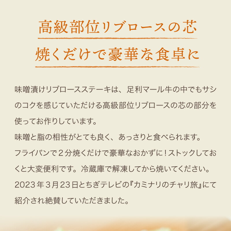 ­���ޡ����̣���Ҥ���֥��������ơ���������̵�� ����ʪ �� ����� �ں� �ۥ磻�ȥǡ� ���ե� ���֤� 2026 �Х�󥿥��� �ߥ��ե� ����� ���ե� �ץ쥼��� ������ ���ˤ� ��ˤ� ���֤� ���� �������� ��˫�� ������