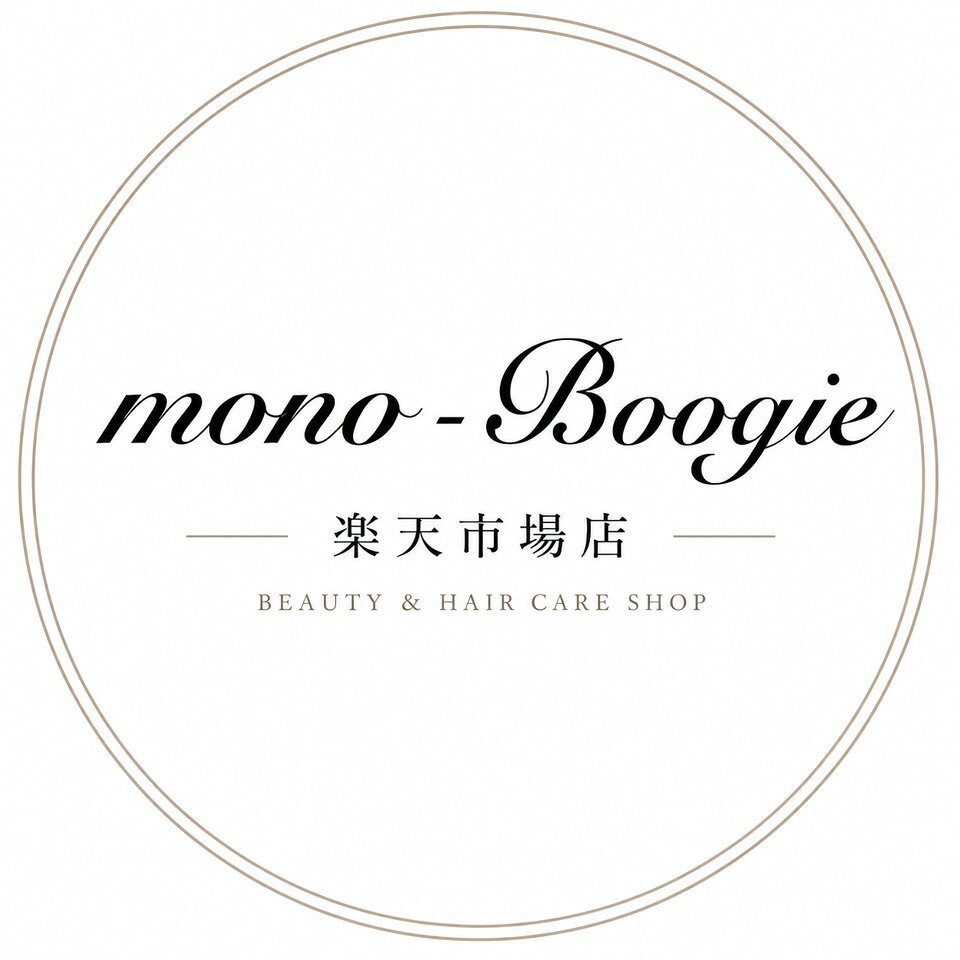 Shop icon