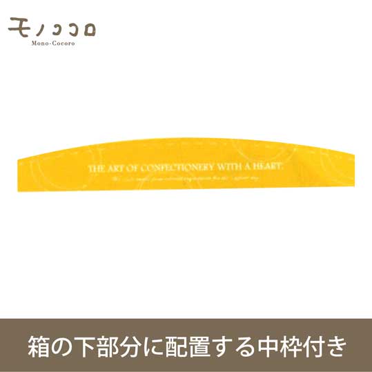 (まとめ) ライオン事務器 デザインケース B4ダークブルー DS-263 1個 【×10セット】