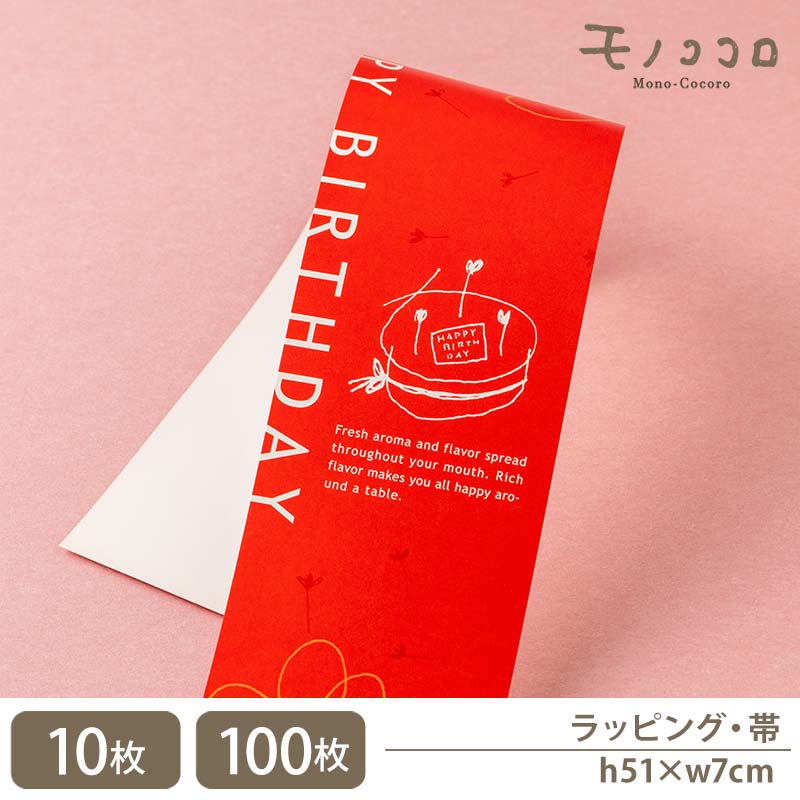  饹 ñ İβ