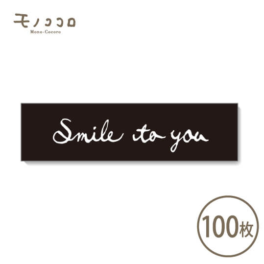 ڥͥݥOK۾д餬ǹΥץ쥼ȡǯȤSmile to you100