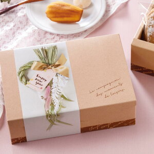 【帯-23001-年賀】お年賀 しめ縄飾りのフォト帯 掛紙(100枚入)しめ縄 オリジナル お洒落 可愛い タグ ピンク 可愛い かわいい プレゼント ラッピング リボン お正月 年賀 新年 お年賀 ギフト 贈り物 包材 お年賀ギフト格安セール 年賀状印刷 年賀状作成ソフト セール