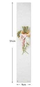 【帯-23001-年賀】お年賀 しめ縄飾りのフォト帯 掛紙(100枚入)しめ縄 オリジナル お洒落 可愛い タグ ピンク 可愛い かわいい プレゼント ラッピング リボン お正月 年賀 新年 お年賀 ギフト 贈り物 包材 お年賀ギフト格安セール 年賀状印刷 年賀状作成ソフト セール