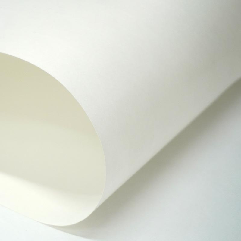 【メール便OK】白夜〈56〉／A4／50枚入り